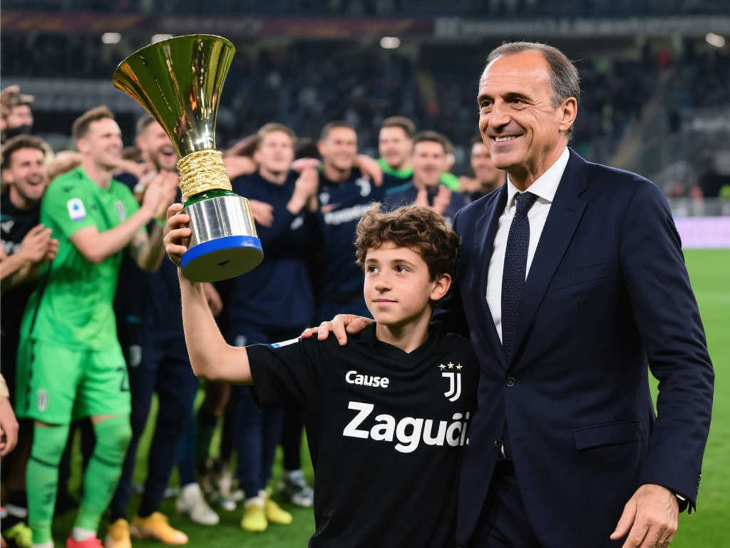 马洛塔:昨夜激情史诗,小因扎吉才是最大功臣 马洛塔:昨夜激情史诗,小因扎吉才是最大功臣